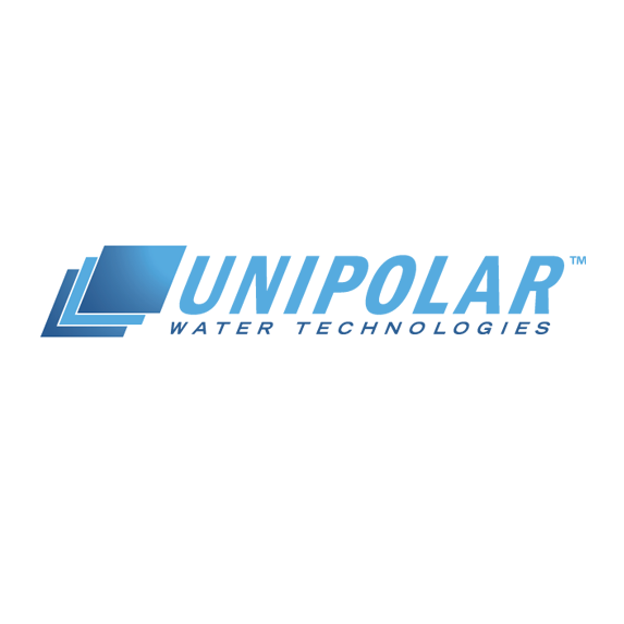 Unipolar Water Technologies Logo